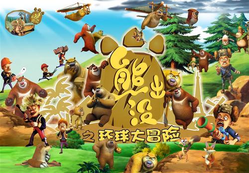 怎么做假鲍德温华莱士大学文凭毕业证